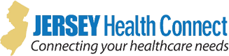 Jersey Health Connect
